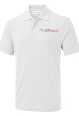 Bedfordshire ASA Officials Polo