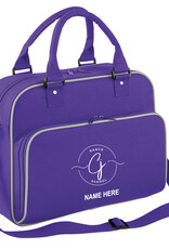 CJ Dance Junior Dance Bag