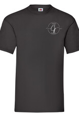 CJ Dance Junior T Shirt