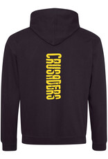 Linslade SC Junior Varsity Hoodie