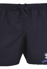 Harrow Junior Club Short Navy