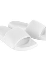 Adults Club Cool Sliders