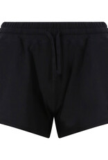 Bletchley SC Ladies Cool Shorts