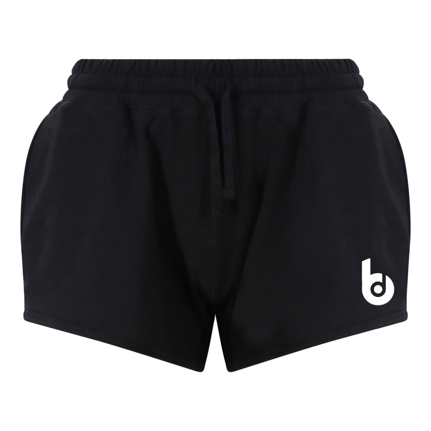 Bletchley SC Ladies Cool Shorts