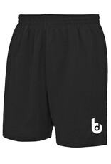 Bletchley SC Kids Cool Shorts