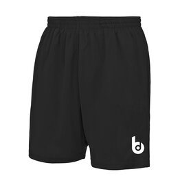 Bletchley SC Kids Cool Shorts