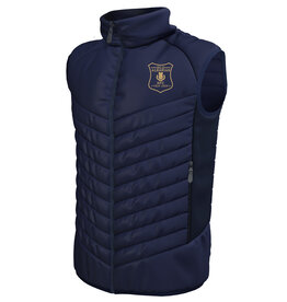 OA Centenary Adults Edge Apex Pro Gilet