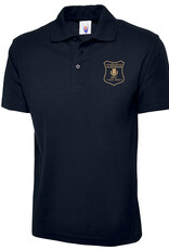 OA Centenary Adults Polo