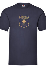 OA Centenary Junior T Shirt