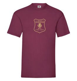 OA Centenary Junior T Shirt