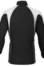 Bletchley SC Adults Pro Midlayer