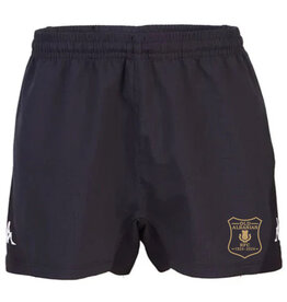 OA Centenary Adults Bejan Rugby Short