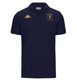 OA CentenaryJunior Gastio Polo Shirt