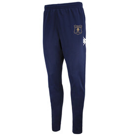 OA Centenary Adults Ponte Pant