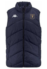 OA Centenary Adults Viatto Gilet