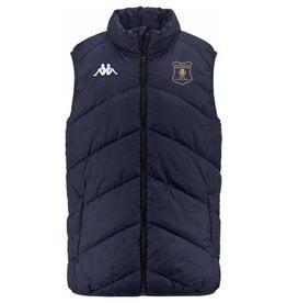 OA Centenary Junior Viatto Gilet