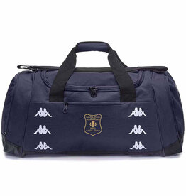 OA Centenary Grenno X Large Holdall