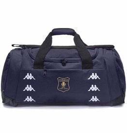 OA Centenary Grenno Large Holdall