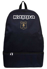 OA Centenary Backpack with Base