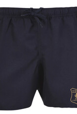 OA Centenary Adults Rugby Short