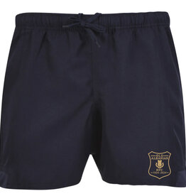 OA Centenary Adults Rugby Short