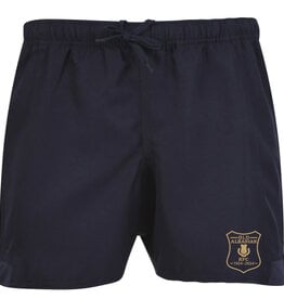 OA Centenary Junior Rugby Short