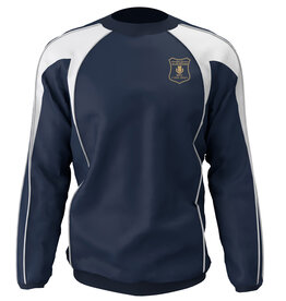 OA Centenary Adults Pro Training Top