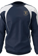 OA Centenary Junior Pro Training Top