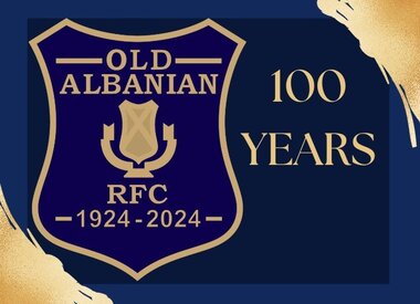 100 Years