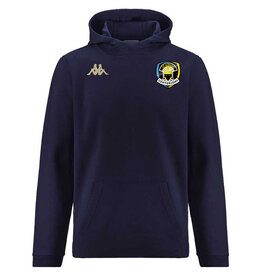 Centurions Adults Giordi Hoodie