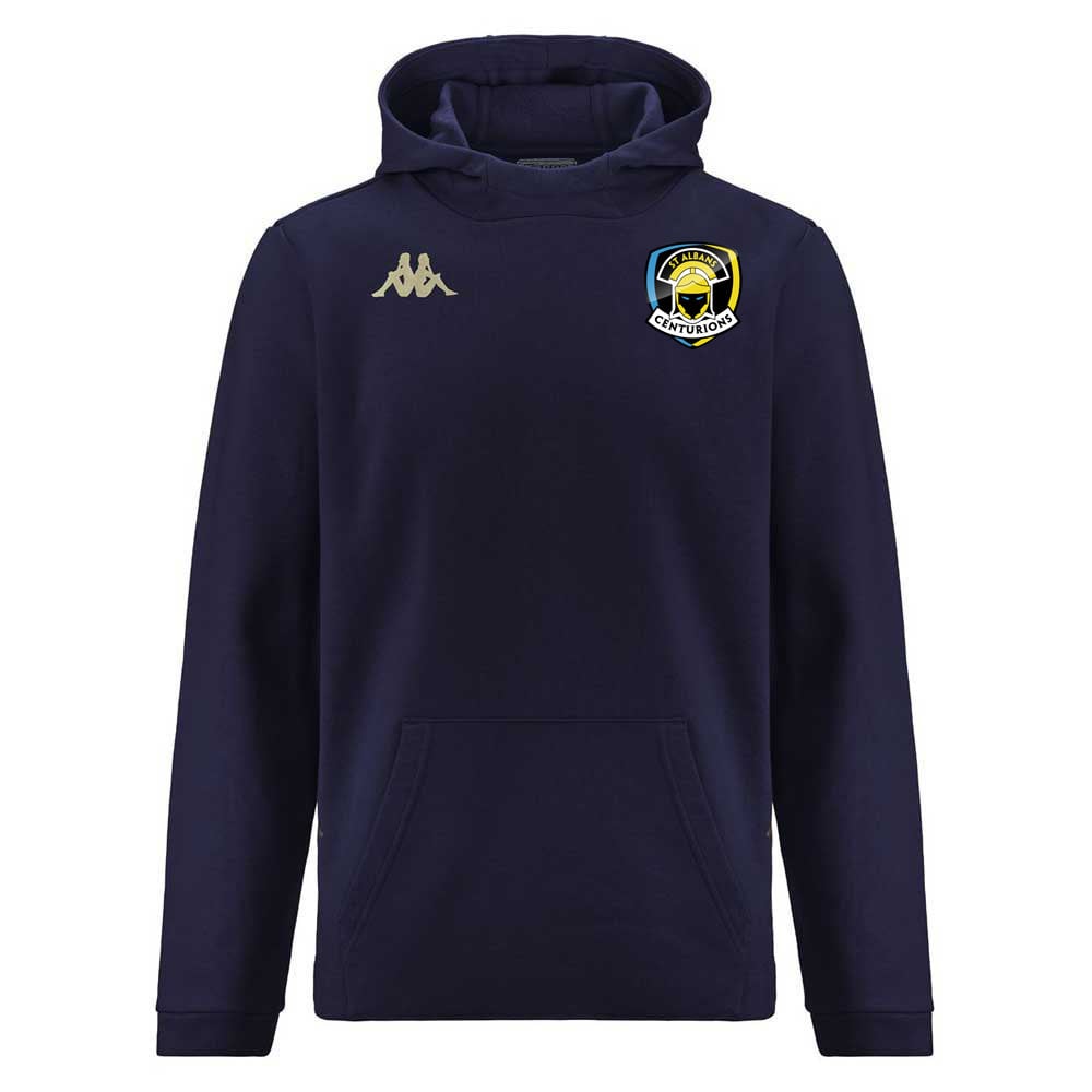 Centurions Adults Giordi Hoodie