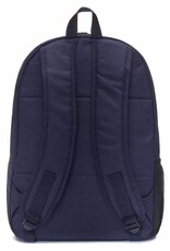 Centurions Gelia Backpack Medium