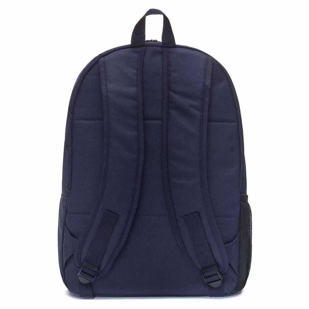 Centurions Gelia Backpack Medium