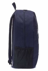 Centurions Gelia Backpack Medium