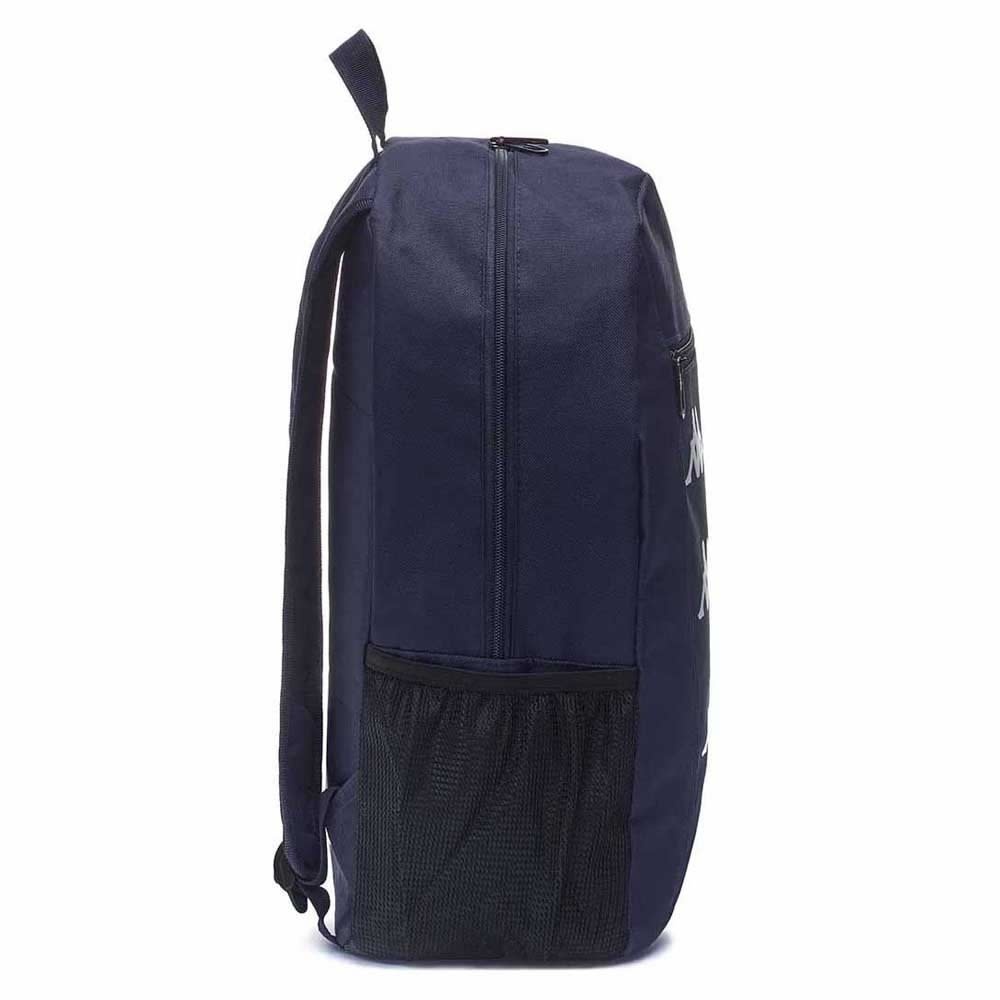 Centurions Gelia Backpack Medium