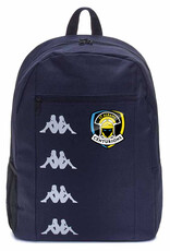 Centurions Gelia Backpack Medium