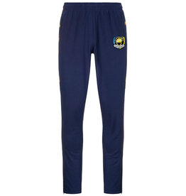 Centurions Adults Gaston Training Pant