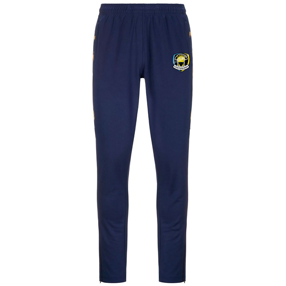 Centurions Adults Gaston Training Pant