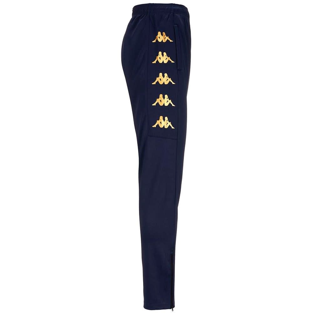 Centurions Junior Gaston Training Pant