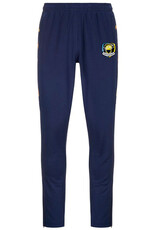 Centurions Junior Gaston Training Pant