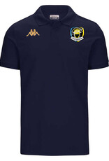 Centurions Junior Gastio Polo Shirt