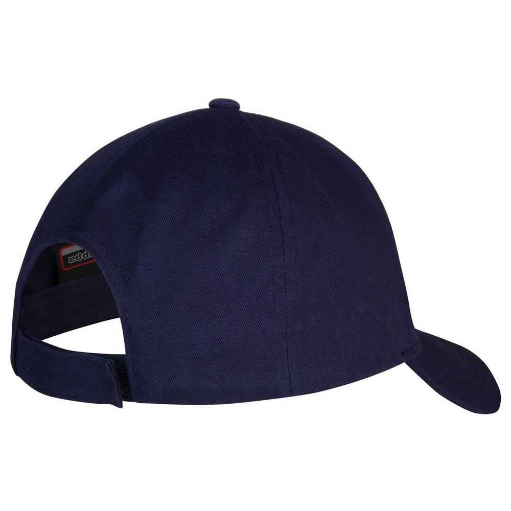 Centurions Bapov Cap