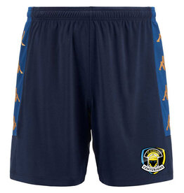 Centurions Adults Gondo Training Short