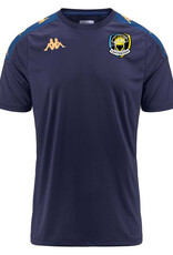 Centurions Junior Gianto Training Tee