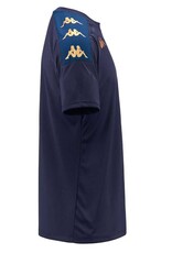 Centurions Junior Gianto Training Tee