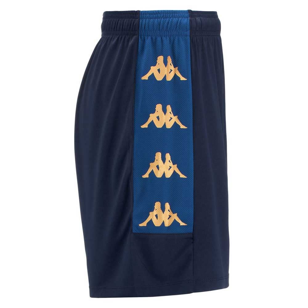 Centurions Junior Gondo Training Short