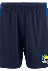 Centurions Junior Gondo Training Short