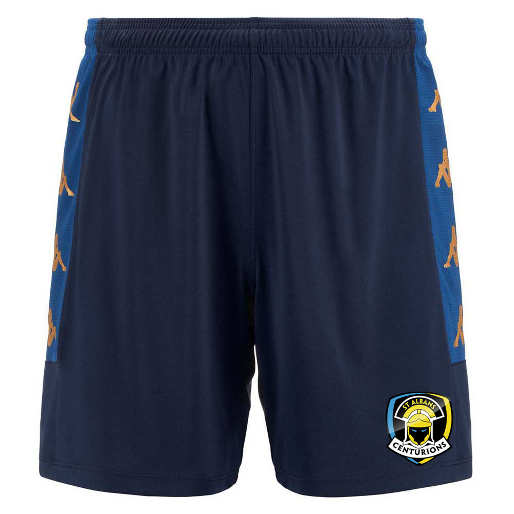 Centurions Junior Gondo Training Short