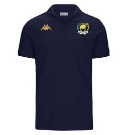 Centurions Adults Gastio Polo Shirt