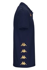 Centurions Adults Gastio Polo Shirt